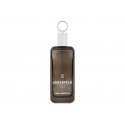 Karl Lagerfeld Lagerfeld Classic Pilkas tualetinio vandens purškiklis 100ml Karl Lagerfeld Lagerfeld Classic Pilkas tualetinio vandens purškiklis 100ml