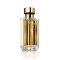 Perfume for women Prada La Femme EDP, 100 ml Perfume for women Prada La Femme EDP, 100 ml