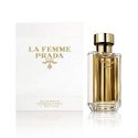 Perfume for women Prada La Femme EDP, 100 ml Perfume for women Prada La Femme EDP, 100 ml