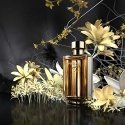 Kvepalai moterims Prada La Femme EDP, 100 ml Kvepalai moterims Prada La Femme EDP, 100 ml