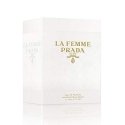 Kvepalai moterims Prada La Femme EDP, 100 ml Kvepalai moterims Prada La Femme EDP, 100 ml