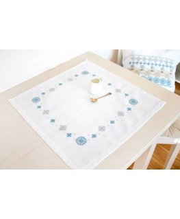 luca S (Discontinued) Table top SFM025