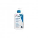 CeraVe moisturizing body lotion, 473 ml CeraVe moisturizing body lotion, 473 ml