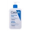 CeraVe moisturizing body lotion, 473 ml CeraVe moisturizing body lotion, 473 ml