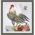 Beldizart SALE (Discontinued) Battle Cry S695 Beldizart SALE (Discontinued) Battle Cry S695