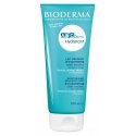 Bioderma ABCDerm Moisturizer 200 ml Bioderma ABCDerm Moisturizer 200 ml
