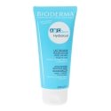 Bioderma ABCDerm Hydratant 200 ml Bioderma ABCDerm Hydratant 200 ml