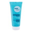 Bioderma ABCDerm Moisturizer 200 ml Bioderma ABCDerm Moisturizer 200 ml