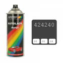 Motip Color paint 400ml