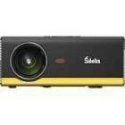 Sponge SPONGE Šilelis P-5 LED Projector Sponge SPONGE Šilelis P-5 LED Projector