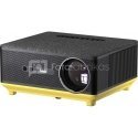 Sponge SPONGE Šilelis P-5 LED Projector Sponge SPONGE Šilelis P-5 LED Projector