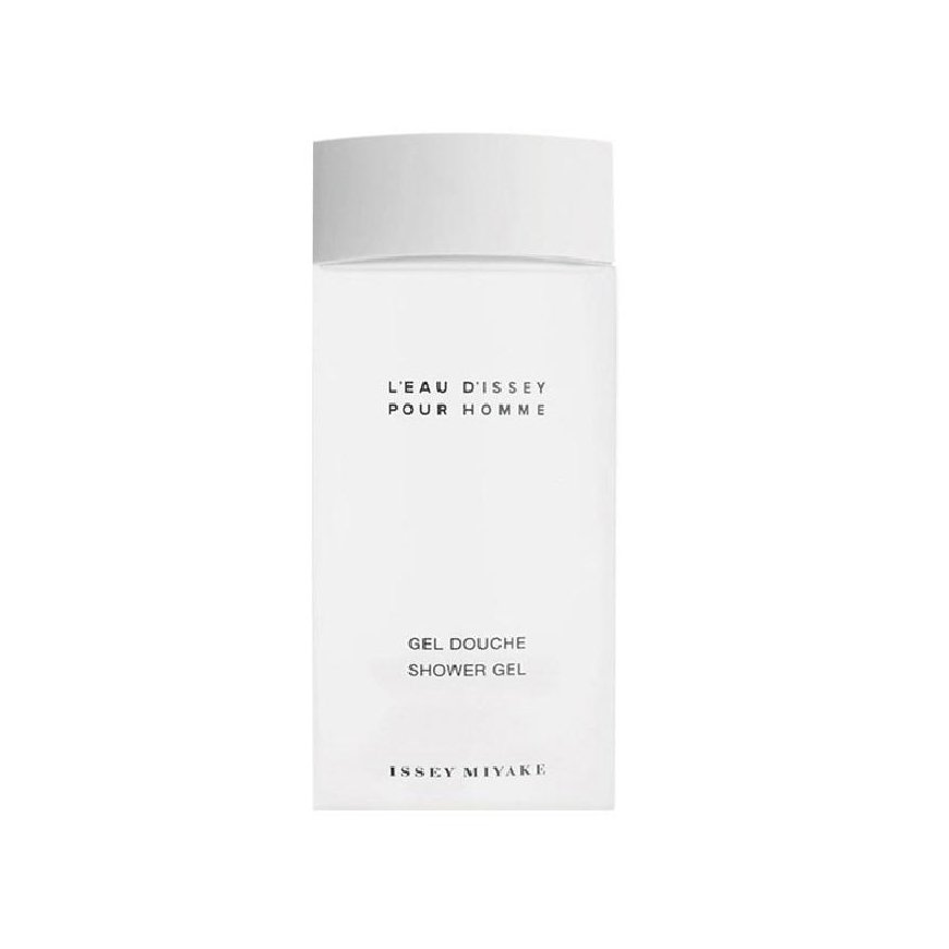 Issey Miyake Issey Miyake L`Eau D`issey