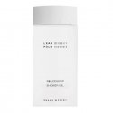 Issey Miyake L'Eau D'issey Homme Shower Gel 200ml Issey Miyake L'Eau D'issey Homme Shower Gel 200ml