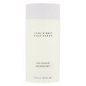 Issey Miyake L'Eau D'issey Homme Shower Gel 200ml Issey Miyake L'Eau D'issey Homme Shower Gel 200ml