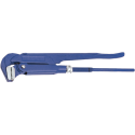 Top Tools Tools Pipe wrench, type 90 1.0 "34D120 Top Tools Tools Pipe wrench, type 90 1.0 "34D120