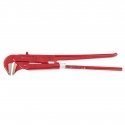 Top Tools Tools Pipe wrench, type 90 1.0 "34D120 Top Tools Tools Pipe wrench, type 90 1.0 "34D120