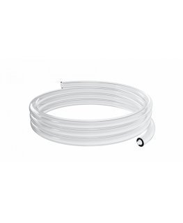 EK Water Blocks 3831109895962 computer cooling system part/accessory Tubing