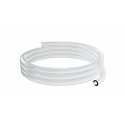 EK Water Blocks 3831109895962 computer cooling system part/accessory Tubing EK Water Blocks 3831109895962 computer cooling system part/accessory Tubing