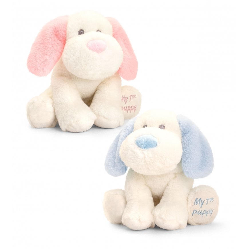 Keel Toys Keel Toys Eco Baby