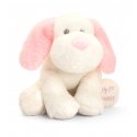 Keel Toys Eco Beebi kutsikad 20cm 2 erinevat