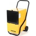 MASTER Air dehumidifier DH752 45.6L /24h MASTER Air dehumidifier DH752 45.6L /24h