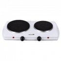 HAUSBERG HB-520AB Desktop electronic stove HAUSBERG HB-520AB Desktop electronic stove