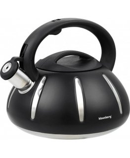 VIRDULYS 3L KLAUSBERG