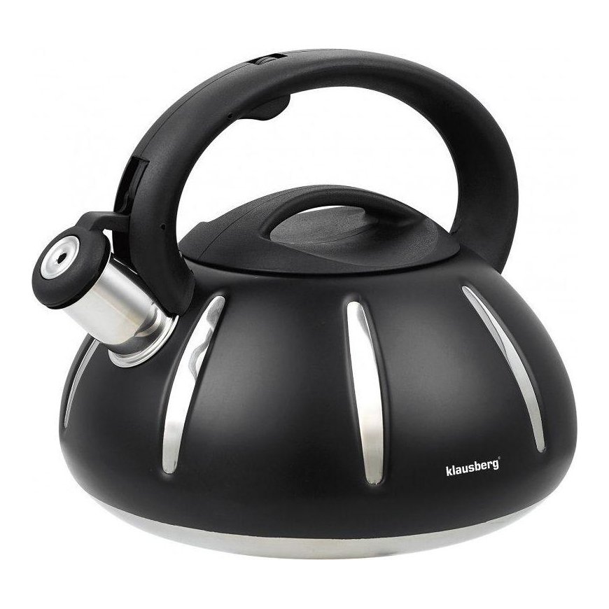 KETTLE 3L KLAUSBERG
