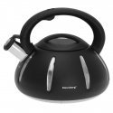 KETTLE 3L KLAUSBERG KETTLE 3L KLAUSBERG
