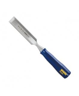 IRWIN Chisel DO DREWNA Blue-CHIP 10mm M444