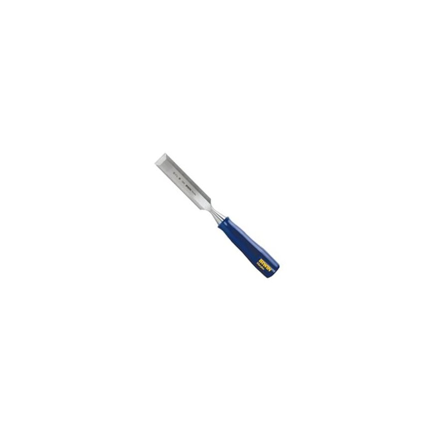 IRWIN Chisel DO DREWNA Blue-CHIP 10mm M444