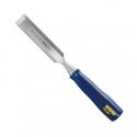 IRWIN Chisel DO DREWNA Blue-CHIP 10mm M444 IRWIN Chisel DO DREWNA Blue-CHIP 10mm M444