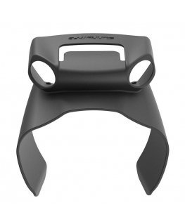 Lens Sunshade Sunnylife M3P-ZG584 for DJI Mavic 3 Pro (black)