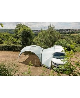 Coleman Shelter Connector M