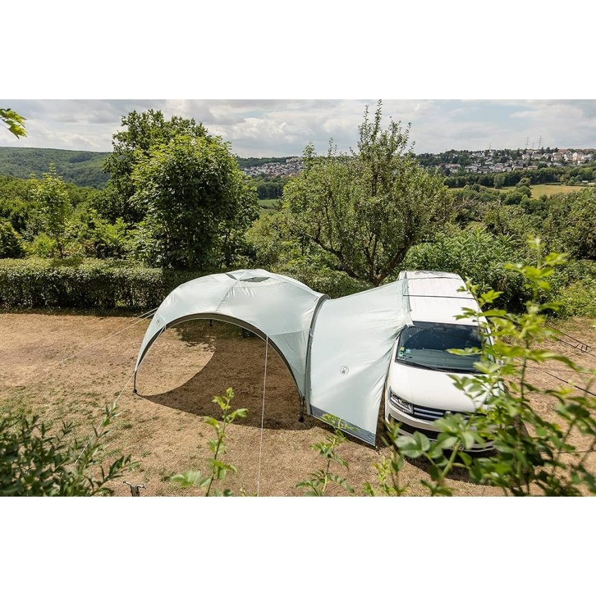Coleman Shelter Connector M