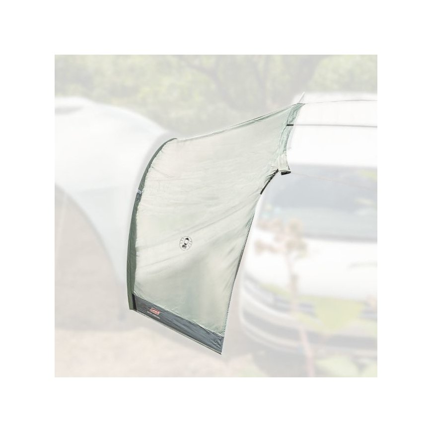 Coleman Shelter Connector M – 2