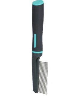 Zolux ANAH Medium thickness comb