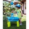 WOOPIE Water table 2in1 Sandbox Duck Waterfall 9 acc. WOOPIE Water table 2in1 Sandbox Duck Waterfall 9 acc.