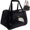 Transporter - bag for dog / cat purlov 20940