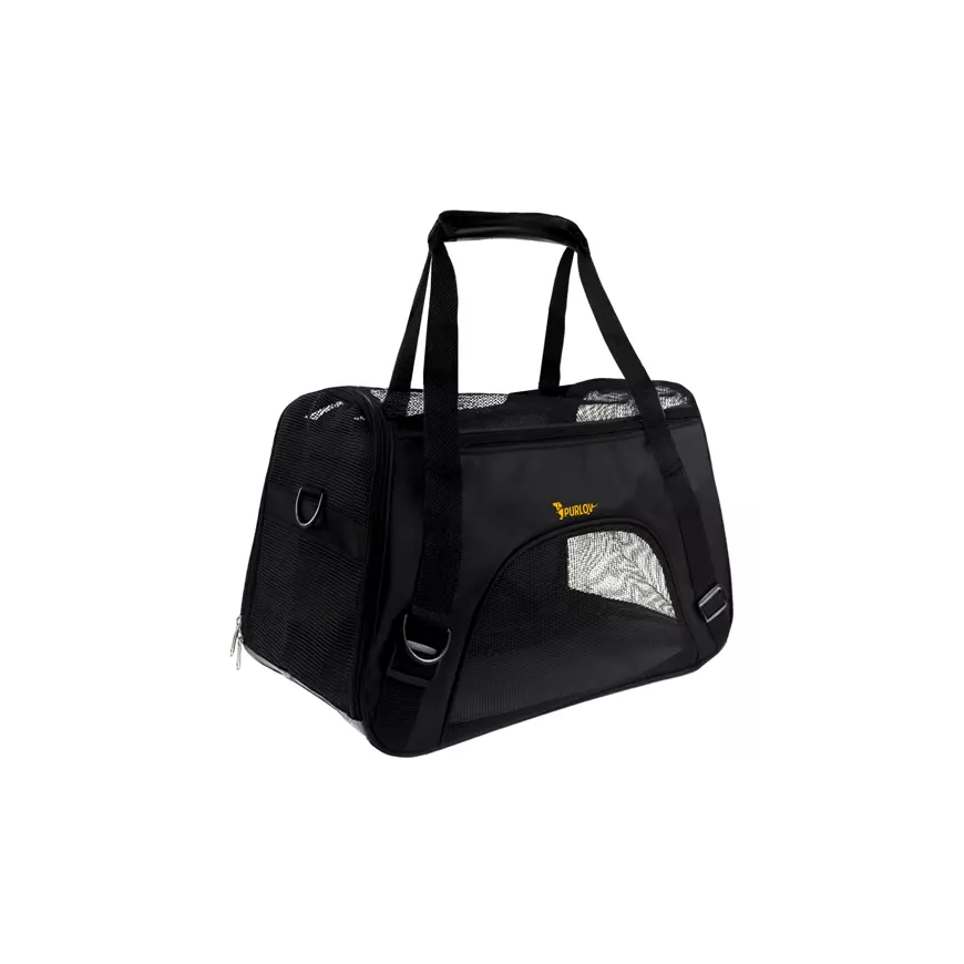 Transporter - bag for dog / cat purlov 20940 – 4