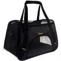 Transporter - bag for dog / cat purlov 20940