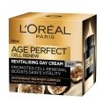 L'Oreal Paris LOREAL_Age Perfect Cell Renew Revitalizing Day Cream revitalizing day cream against wrinkles 50 ml L'Oreal Paris LOREAL_Age Perfect Cell Renew Revitalizing Day Cream revitalizing day cream against wrinkles 50 ml