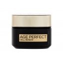 L'Oreal Paris LOREAL_Age Perfect Cell Renew Gaivinantis Day Kremas atgaivinantis dieninis kremas nuo raukšlių 50 ml