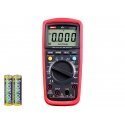Blow Multimetras UT139B UNI-T Blow Multimetras UT139B UNI-T