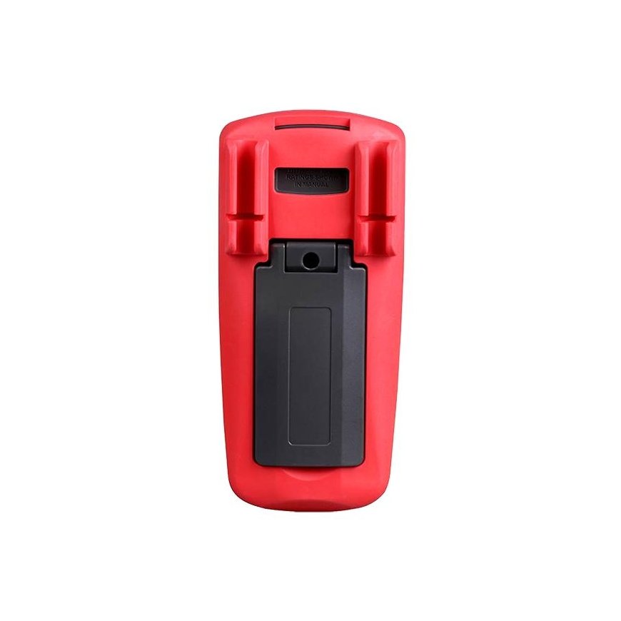 Blow Multimeter UT139B UNI-T – 3