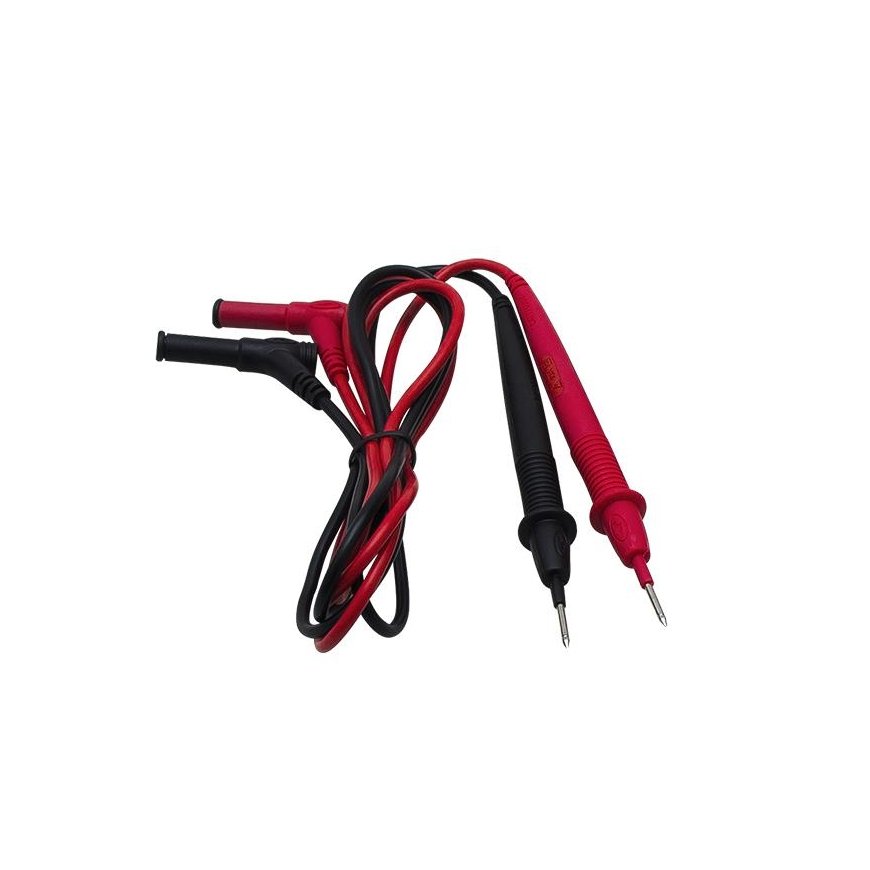 Blow Multimeter UT139B UNI-T – 4