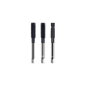 Fanar Rankinis čiaupas M8 3 vnt. (A4-235D51-0080) Fanar Rankinis čiaupas M8 3 vnt. (A4-235D51-0080)