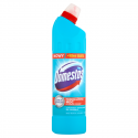 DOMESTOS Extended Power Atlantic 750ml