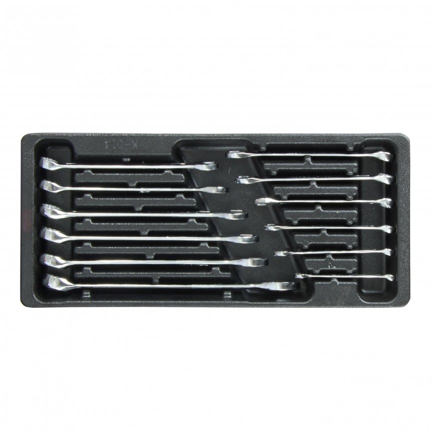 Pro-Line Tool Insert (58714) for Kit 58784
