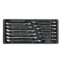 Pro-Line Tool Insert (58714) for Kit 58784 Pro-Line Tool Insert (58714) for Kit 58784